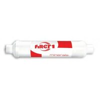 Минерализатор Filter1