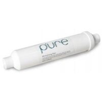 Минерализатор Ecosoft P'URE