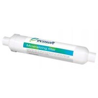 Минерализатор Ecosoft