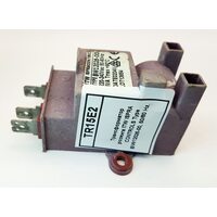 Трансформатор розжига BW1202600 50/60 Hz. ITW ISPRA TR15E2 Б/У