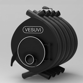Булерьян «Vesuvi» classic «О2»
