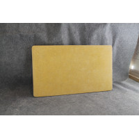 Глянець медовий 1191GK5GL413