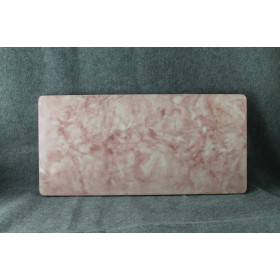 Глянець полуничний 1214GK6GL113