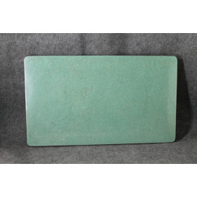 Глянець смарагдовий 1257GK5GL523