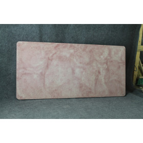 Глянець полуничний 1287GK6GL113