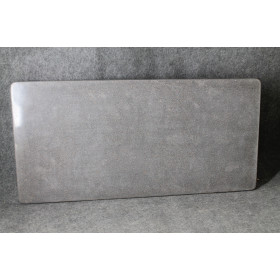 Глянець попелястий 1280GK6GL843