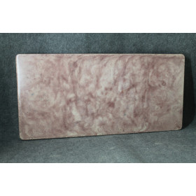 Глянець полуничний 1265GK6GL113