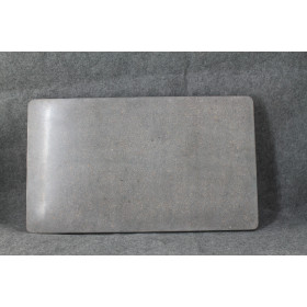 Глянець попелястий 1340GK5GL843