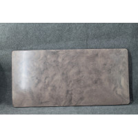 Глянець горіховий 1341GK6GL223