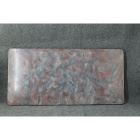 Глянець онікс 1345GK6GL653