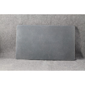 Глянець попелястий 1306GK5GL843