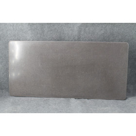 Глянець попелястий 1313GK6GL843