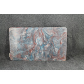 Глянець онікс 1368GK5GL653