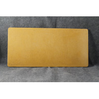 Глянець медовий 1312GK6GL413