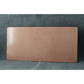 Глянець рудий 1310GK6GL323