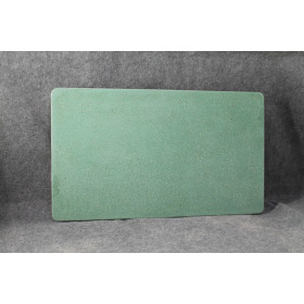 Глянець смарагдовий 1328GK5GL523