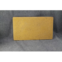 Глянець медовий 1424GK5GL413