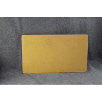 Глянець медовий 1423GK5GL413