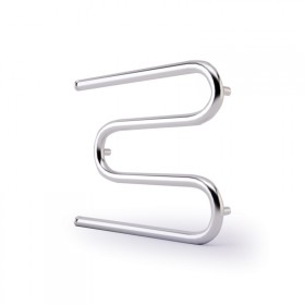 Полотенцесушитель водяной Змеевик D 32х1