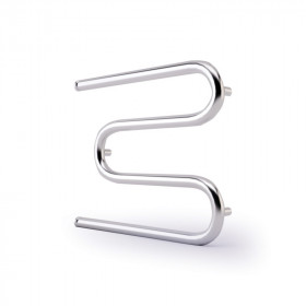 Полотенцесушитель водяной Змеевик D 32х1