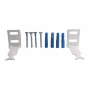 Кріплення для радіаторів