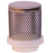 Фільтр-сітка для зворотного клапана