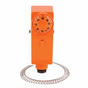 Термостати