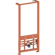 Інсталяція для біде