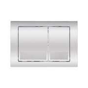 Квадратні клавіші