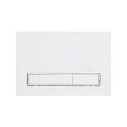 Лінійні клавіші