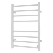 Електричні сушарки для рушників