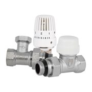 Термокомплекти