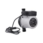 Циркуляційний насос для підвищення тиску