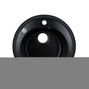 Мийки композитні