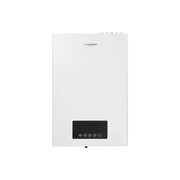 Електричні котли