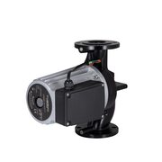 Циркуляційний насос для систем опалення