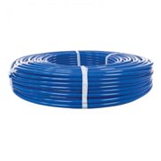 Труби та фітинги