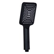 Ручні лійки