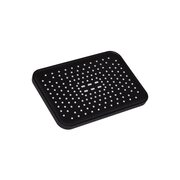 Верхній душ