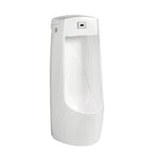 Уринали підлогові