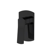 Змішувачі прихованого монтажу