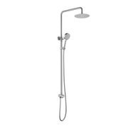 Комплектуючі