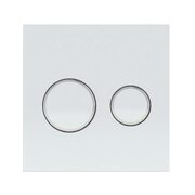 Круглі клавіші