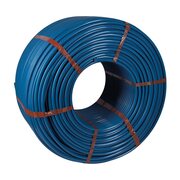 Труби і фітинги