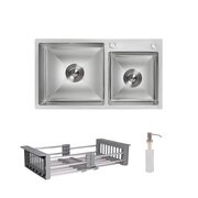 Разом дешевше (Мийки)