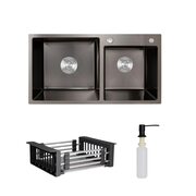 Разом дешевше