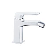 Врізний змішувач для біде