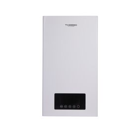 Котел електричний Thermo Alliance 4 кВт TA149DCN4
