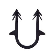 Матеріали для монтажу теплої підлоги