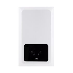 Котел газовый Airfel Optimum Premix 30 кВт